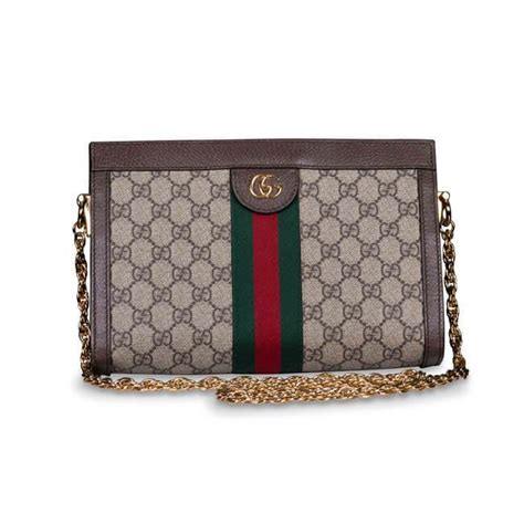 gucci bag buyer in houston tx|king of prussia gucci store.